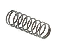 Makita 233054-4 - Molla a pressione per decespugliatore GN900SE/B, n. 4