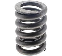 Makita 233083 - 7 12 molle a compressione