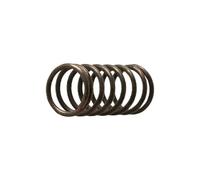 Makita 233126-5 - Molla a pressione per pistola a vite 6832/6822 (con cavo), n. 6