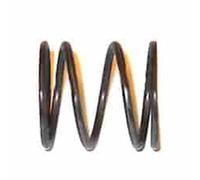 Makita 233142-7 - Molla a pressione per martelletto HM1303, n. 14