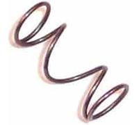 Makita 233144-3 molla a compressione per torcia ML702