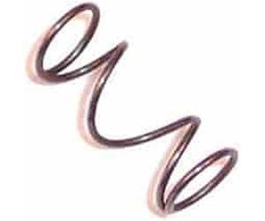 Makita 233144-3 molla a compressione per torcia ML702