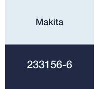 Makita 233156-6 - Molla di pressione per tagliasiepi UH4570/55, n. 5