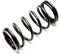 Makita 233257-0 - Molla a pressione per pistola a vite 6826 (con cavo)