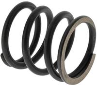 Makita 233377-0 - Molla di pressione per avvitatore a percussione TW0200/2, n. 30