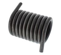 Makita 233537-4 - Molla di torsione per sega troncatrice LS1016, n. 35G