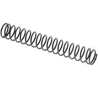 Makita 234078-3 - Molla di pressione per chiodatrice e cucitrice a batteria n. 4