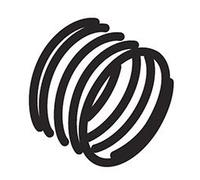 Makita 234180-2 - Molla di compressione per martello perforatore e demolitore HM111C, n. 47