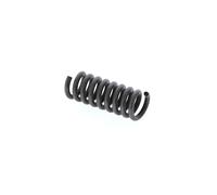 Makita 234213-3 - Molla di pressione per decespugliatore EK7650H a motore n. 13