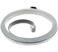 Makita 234220-6 - Molla elicoidale per tagliasiepi a benzina HTR4900