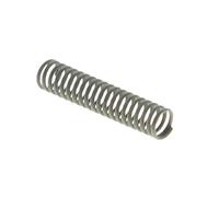 Makita 234326-0 - Molla di pressione per chiodatrice a batteria DBN500, n. 3