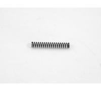 Makita 234328-6 - Molla di pressione per chiodatrice a batteria DBN500, n. 4