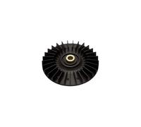 Makita 240016-5 - Ventola per martello perforatore HR5001C/4500C/HR4511C, n. 90