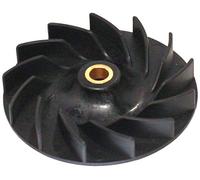 Makita 240024 - 6 ventola 100 parte di ricambio