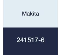 Makita 241517-6 Ventola 70 per modello 9005B Smerigliatrice Elettrica