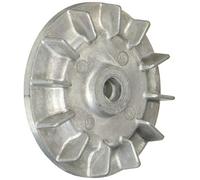 Makita 241652-0 Ventola 65 Parte di ricambio