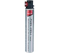 Makita Cartuccia gas GN900/420 Quantità:1