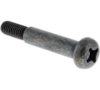 Makita 251382-5 - Vite a testa piatta per sega da tavolo modello 2704