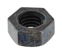 Makita 252043-0 - Dado esagonale per motosega modello 5012B, M8 x 13 dimensioni