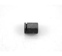 Makita 252158-3 - Dado esagonale per modello Bss610, misura M6