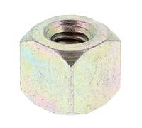 Makita 252185-0 - Dado quadrato per modello SG1250, M6