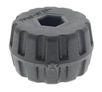 Makita 252648-6 Dado a pollice per il modello 4112HS Calcestruzzo/pietra Cutter M8 Dimensione