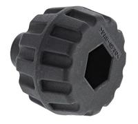 Makita 252654-1 - Dado per pollice per modello HM1317C, HM1317CB M10