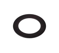 Makita 253192-6 Rondella sottile per modello 6013B, 6822 taglierina per calcestruzzo/pietra, 14 dimensioni