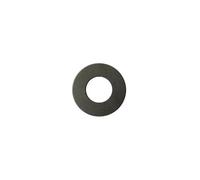 Makita 253759-0 Lavatrice Rigida Sottile per Modello JN320 Cricchetto Elettrico 12 Misure