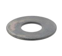 Makita 253813-0 - Lavatrice grande per modello 5012B troncatrice, 12 dimensioni