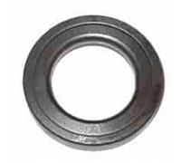 Makita 253955-0 - Rondella per modello HM0810, 24 misure