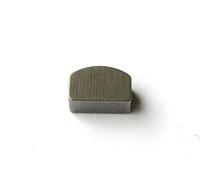 Makita 254011-9 - Chiave Forstmeister per modello 9557PB, 9556PB, DGA452, smerigliatrice angolare, 4 dimensioni