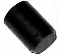 Makita 256023-8 - Penna per trapano elettrico modello DA3000R, 5 dimensioni