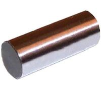 Makita 256033-5 - Penna per avvitatore elettrico a impulsi e sega, modello 6905B, BTW200, BPB180, 6 dimensioni