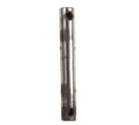 Makita 256106-4 - Penna per modello 7104L, 9 dimensioni
