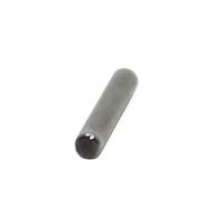 Makita 256221-4 - Penna per motosega modello BST220, JR3020, 4304, 8406C, 3 dimensioni
