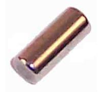 Makita 256226-4 - Penna per modello 6805BV, 2012NB, 4 misure