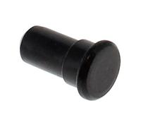 Makita 256480-0 - Penna a spalla per sega circolare BHS630, BSS611, misura 6-7