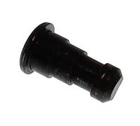 Makita 256511-5 - Penna a spalla per modello 5008M sega circolare, 6-7 dimensioni