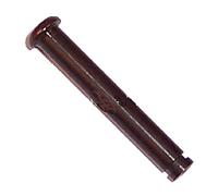 Makita 256639-9 - Penna per sega elettrica modello 4301BV 4 dimensioni