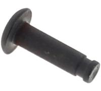 Makita 256644-6 - Penna per seghetto alternativo modello 4300BA, 4300BV, 3 dimensioni