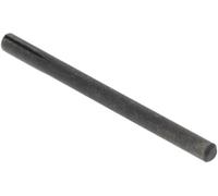 Makita 256739-5 - Penna per levigatrice elettrica e lucidatrice modello BO3700, 9036, misura 4-55