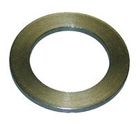 Makita 257060-5 - Arandela de reduccion para discos de sierras circuales de 25.4 a 15.88 mm