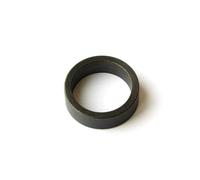 Makita 257206-3 - Anello per martello demolitore modello HM0810T, misura 29