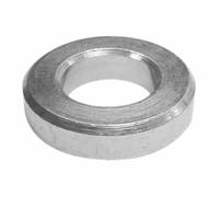 Makita 257386-5 - Anello di supporto per motosega modello EK6100