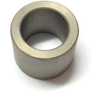 Makita 257637-6 - Manica per avvitatore a percussione modello 6905H, 18 misure