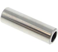 Makita 257781-9 pistone 12 per modello ER2650lH/EM2651lH