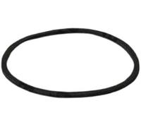 Makita 261114-2 - Lavatrice a spugna per levigatrice a nastro BO3700