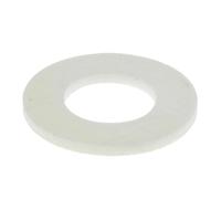 Makita 261115-0 Disco di gomma 13 per sega circolare modello 5604R