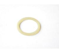 Makita 261140-1 - Rondella in nylon 20 per avvitatore a percussione TW100d/TD0101F